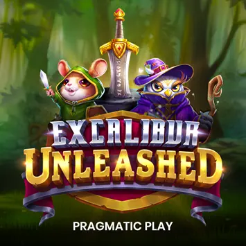 Excalibur Unleashed